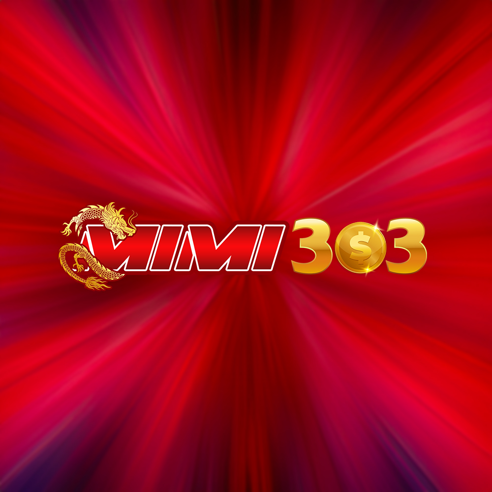 game MIMI303