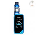 ویپ Smok XPriv Kit