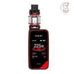 ویپ Smok XPriv Kit