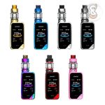 ویپ Smok XPriv Kit