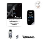 ویپ Smok XPriv Kit