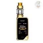 ویپ Smok XPriv Kit
