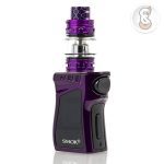 Smok Mag Kit BABY