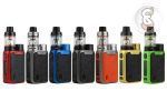Vaporesso Swag Kit