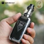Vaporesso