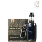 Vaporesso