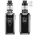 Vaporesso