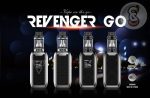 Vaporesso