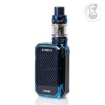 Smok GPriv 2 Luxe Edition