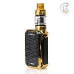 Smok GPriv 2 Luxe Edition
