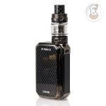 Smok GPriv 2 Luxe Edition