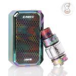 Smok GPriv 2 Luxe Edition