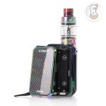 Smok GPriv 2 Luxe Edition
