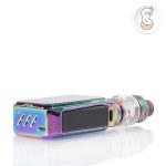 Smok GPriv 2 Luxe Edition