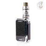 Smok GPriv 2 Luxe Edition