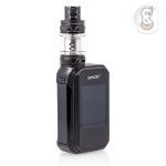 Smok GPriv 2 Luxe Edition