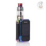 Smok GPriv 2 Luxe Edition