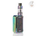 Smok GPriv 2 Luxe Edition