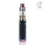 Smok GPriv 2 Luxe Edition