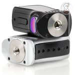 Smok Mag Kit BABY