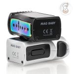 Smok Mag Kit BABY