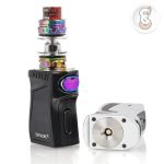 Smok Mag Kit BABY