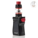 Smok Mag Kit BABY