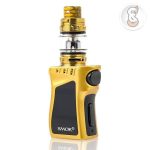 Smok Mag Kit BABY