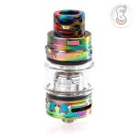 Smok Mag Kit BABY