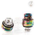 Smok Mag Kit BABY