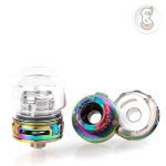 Smok Mag Kit BABY