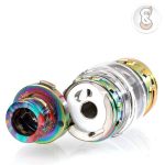 Smok Mag Kit BABY