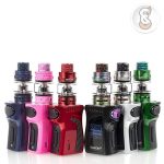 Smok Mag Kit BABY