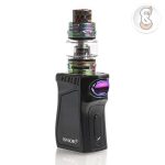 Smok Mag Kit BABY