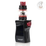 Smok Mag Kit BABY