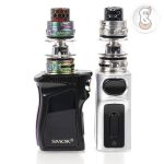 Smok Mag Kit BABY