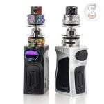Smok Mag Kit BABY