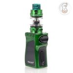 Smok Mag Kit BABY