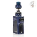 Smok Mag Kit BABY