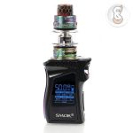 Smok Mag Kit BABY