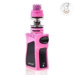 Smok Mag Kit BABY