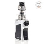 Smok Mag Kit BABY