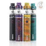 Smok Resa Stick