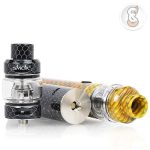 Smok Resa Stick