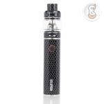 Smok Resa Stick