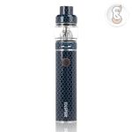 Smok Resa Stick