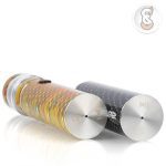 Smok Resa Stick