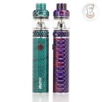 Smok Resa Stick