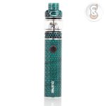 Smok Resa Stick