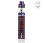 Smok Resa Stick